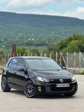 VW Golf - 19500 лв. - 39095394 8