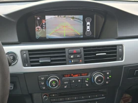 BMW 320 320i/M-PACK/CUPE/NAVI/KAMERA/KSENON/KEYlES-GOO - 17600 лв. - 20263611 14