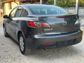 Mazda 3 1.6-БЕНЗИН-СЕДАН - 7900 лв. - 67066194 6