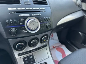 Mazda 3 1.6-БЕНЗИН-СЕДАН - 7900 лв. - 67066194 10