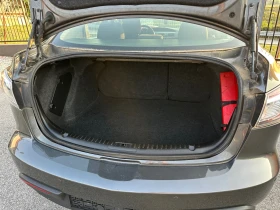 Mazda 3 1.6-БЕНЗИН-СЕДАН - 7900 лв. - 67066194 14