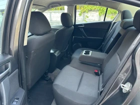 Mazda 3 1.6-БЕНЗИН-СЕДАН - 7900 лв. - 67066194 13