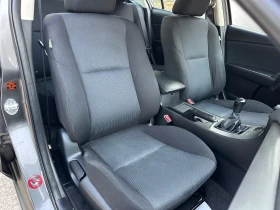 Mazda 3 1.6-БЕНЗИН-СЕДАН - 7900 лв. - 67066194 12