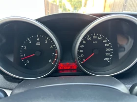 Mazda 3 1.6-БЕНЗИН-СЕДАН - 7900 лв. - 67066194 9