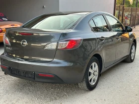 Mazda 3 1.6-БЕНЗИН-СЕДАН - 7900 лв. - 67066194 4