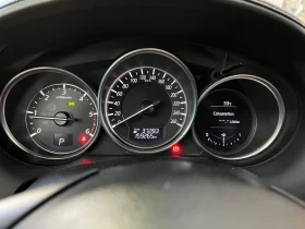 Обява за продажба на Mazda 6 2.2D SkyActive ~27 000 лв. - изображение 7
