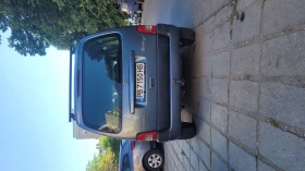 Обява за продажба на Citroen Berlingo 1.6 HDI, климатик, ел. стъкла ~6 000 лв. - изображение 1