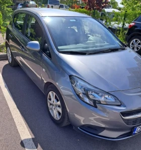 Обява за продажба на Opel Corsa ~18 000 лв. - изображение 1