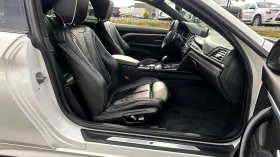 BMW 435 xDRIVE* CARFAX*  | Mobile.bg    7