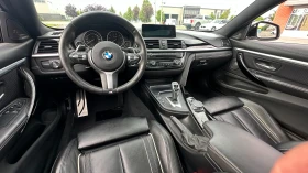 BMW 435 xDRIVE* CARFAX*  | Mobile.bg    5
