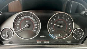 BMW 435 xDRIVE* CARFAX*  | Mobile.bg    6