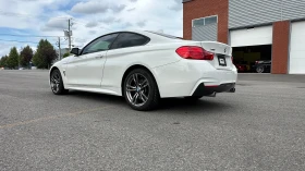 BMW 435 xDRIVE* CARFAX*  | Mobile.bg    2
