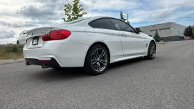 BMW 435 xDRIVE* CARFAX*  | Mobile.bg    4
