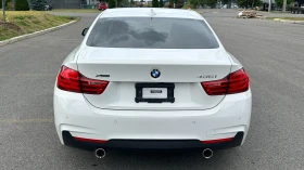 BMW 435 xDRIVE* CARFAX*  | Mobile.bg    3