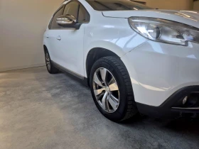     Peugeot 2008 1.6EHDI-,  , 