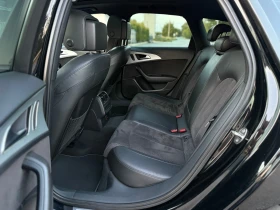 Audi A6 Bi/ 313. Quattro/ S-LINE | Mobile.bg    12