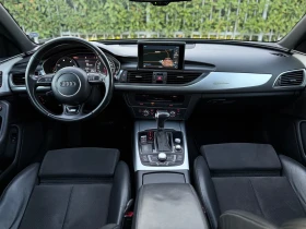 Audi A6 Bi/ 313. Quattro/ S-LINE | Mobile.bg    13