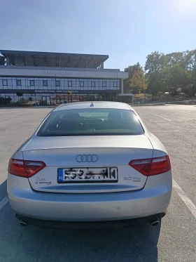 Audi A5 | Mobile.bg    3