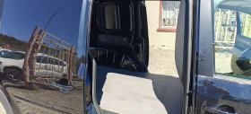 VW Caddy 2.0D-AUTO-ALLTRACK | Mobile.bg    13
