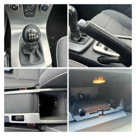 Volvo C30 1.6* REALNI KM* UNIKAT*  | Mobile.bg    15