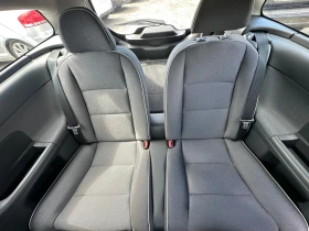 Volvo C30 1.6* REALNI KM* UNIKAT*  | Mobile.bg    10