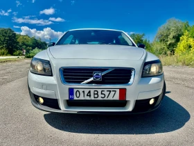     Volvo C30 1.6* REALNI KM* UNIKAT* 