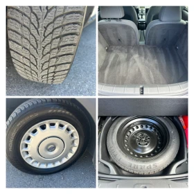 Volvo C30 1.6* REALNI KM* UNIKAT*  | Mobile.bg    16