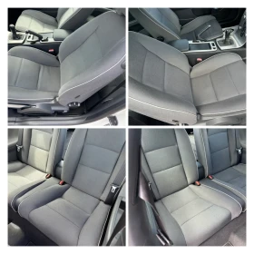 Volvo C30 1.6* REALNI KM* UNIKAT*  | Mobile.bg    8