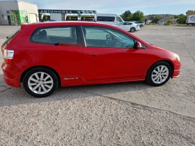 Honda Civic 1.6i | Mobile.bg    6