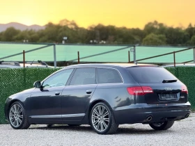 Обява за продажба на Audi A6 3.0TDi * QUATTRO* FACELIFT*  ~12 600 лв. - изображение 6