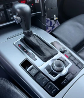 Audi A6 3.0TDi * QUATTRO* FACELIFT*  | Mobile.bg    13