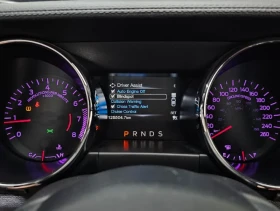 Ford Mustang 3.7 V6 | Mobile.bg    8