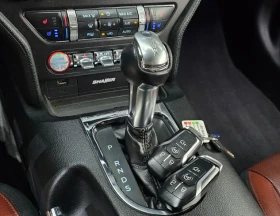 Ford Mustang 3.7 V6 | Mobile.bg    9