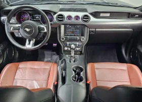 Ford Mustang 3.7 V6 | Mobile.bg    7