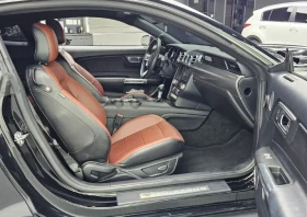 Ford Mustang 3.7 V6 | Mobile.bg    10