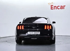 Ford Mustang 3.7 V6 | Mobile.bg    4