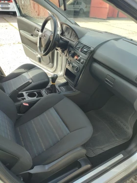 Mercedes-Benz A 150 | Mobile.bg    8