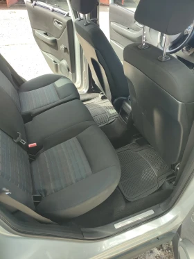 Mercedes-Benz A 150 | Mobile.bg    9