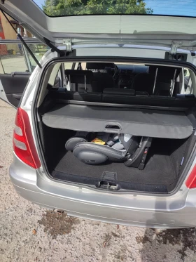 Mercedes-Benz A 150 | Mobile.bg    7