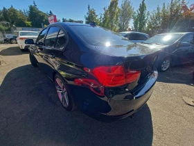 BMW 335 * CARFAX*  *  | Mobile.bg    5