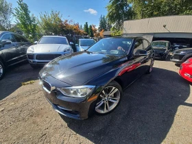  BMW 335