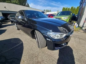BMW 335 * CARFAX*  *  | Mobile.bg    3