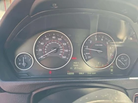 BMW 335 * CARFAX*  *  | Mobile.bg    10