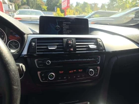 BMW 335 * CARFAX*  *  | Mobile.bg    11