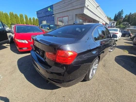 BMW 335 * CARFAX*  *  | Mobile.bg    4