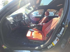 BMW 335 * CARFAX*  *  | Mobile.bg    7