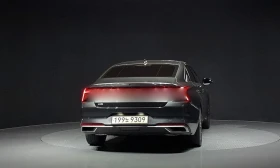 Обява за продажба на Kia K8 3.5 LPG 2WD Perstige * НАЙ-ДОБРА ЦЕНА В БЪЛГАРИЯ*  ~48 235 лв. - изображение 3