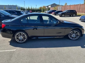 BMW 335 * 335i xDrive * CARFAX *    | Mobile.bg    3