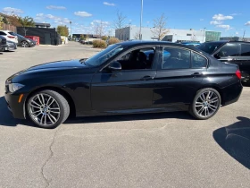 BMW 335 * 335i xDrive * CARFAX *    | Mobile.bg    2