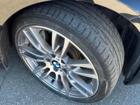 BMW 335 * 335i xDrive * CARFAX *    | Mobile.bg    7
